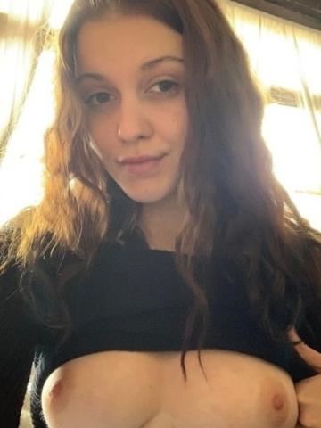 Проститутка Екатерина Проститутка Екатерина
